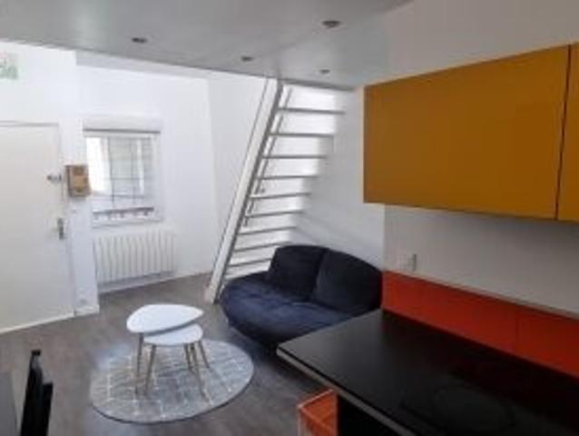 Herblay Vente Appartement 95