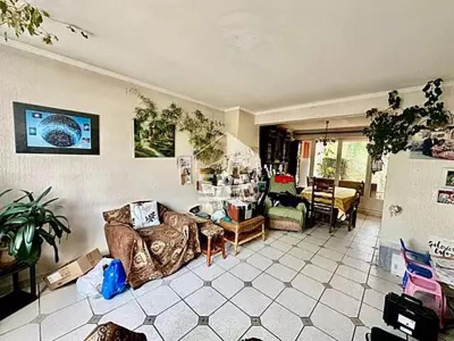 Herblay 95220 Achat / Vente maison 5 pièces t5