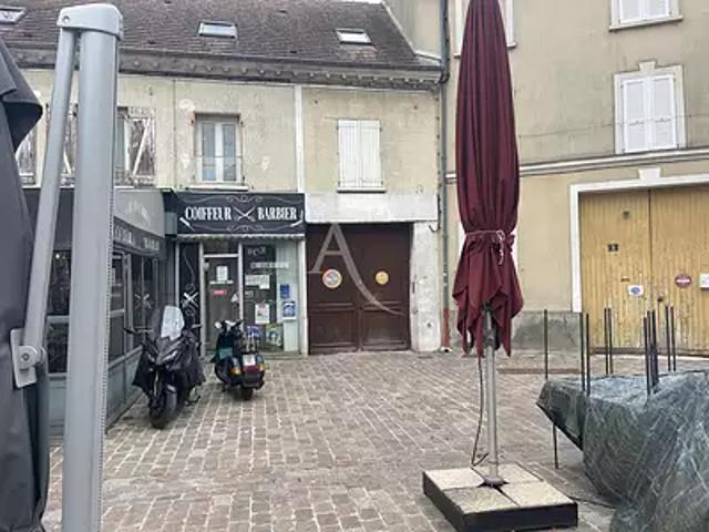 Herblay 95220 Achat / Vente divers
