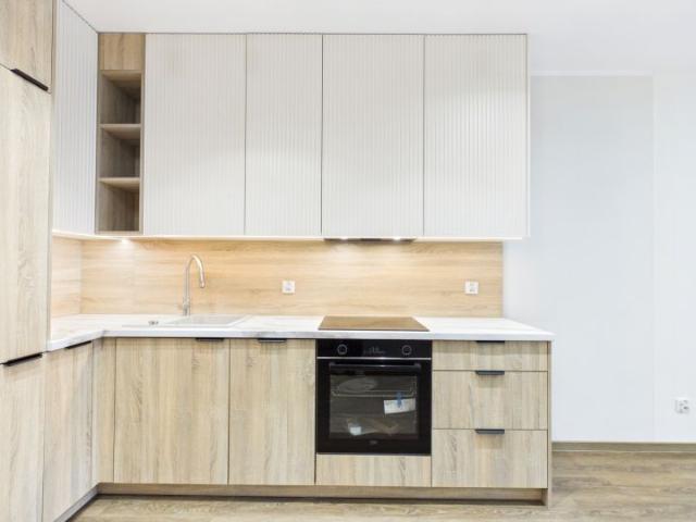 Herbsta 59,19 m², Wrocław