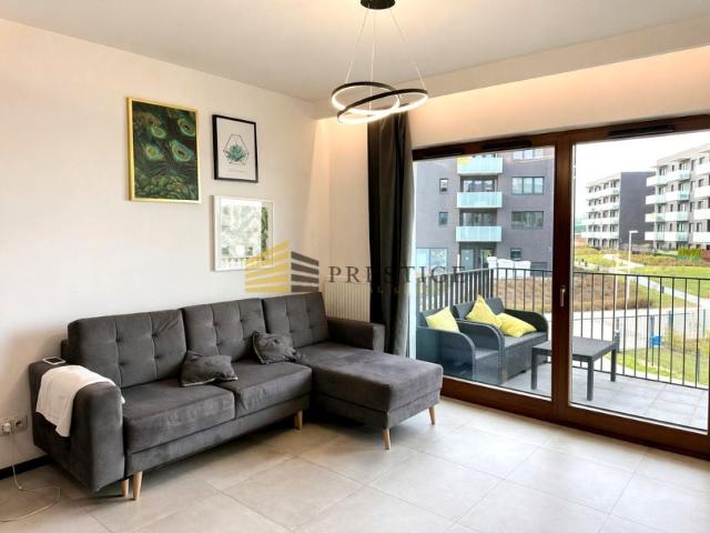 Herbu Janina 50 m², Warszawa