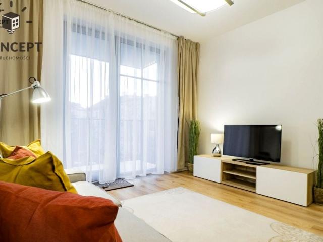 Hercena 63 m², Wrocław