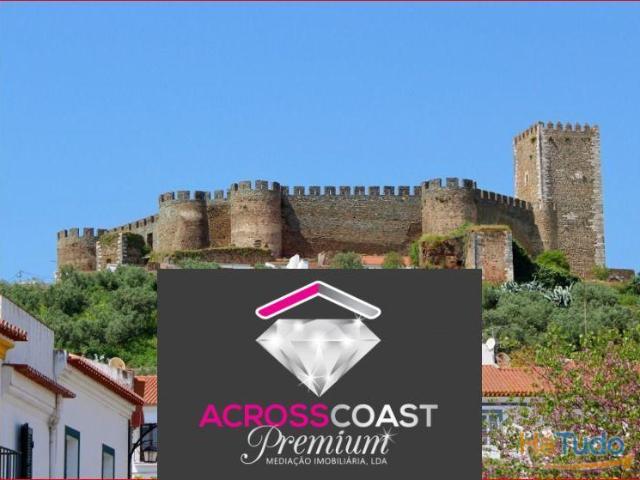 Herdade Monte da Rocha Portel | 26084057723
