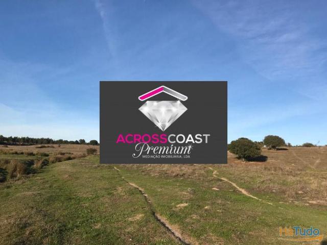 Herdade no Alentejo | 26083442843
