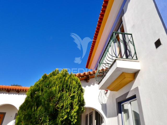 Herdade AgroTurismo