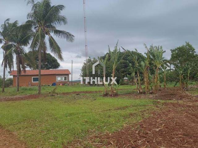 Herdade Agrícola de Elite com 1.171 Hectares e Alta Produtividade | Região de Botucatu, Botucatu