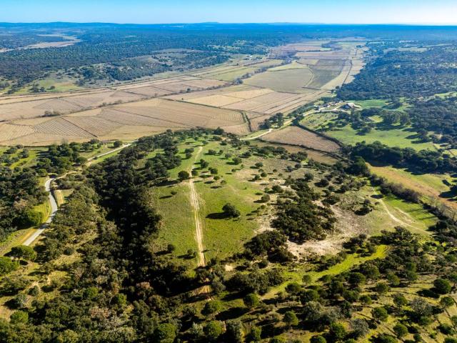 Herdade, Alcácer do Sal, Torrão m² Freixeda do Torrão, Quintã de Pêro Martins e Penha de Águia
