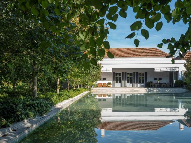 Quinta, Cantanhede, Um verdadeiro refúgio! 757m² Cadima