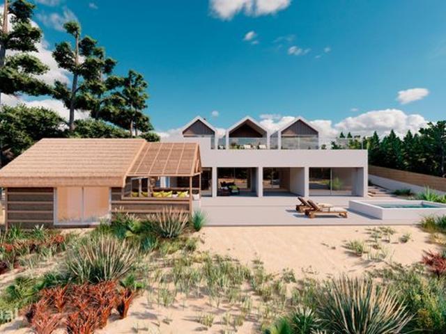Herdade Comporta, Alccer do Sal, Setbal