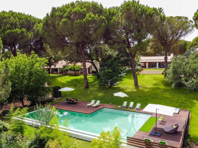 Herdade de Grândola | 20ha | Piscina | Vinhedo | 2 Moradias. 868m² Grândola e santa margarida da serra