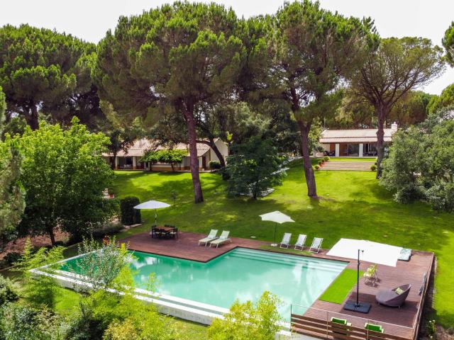 Herdade de Grândola | 20ha | Piscina | Vinhedo | 2 Moradias | Acesso ao Rio | 1h de Lisboa