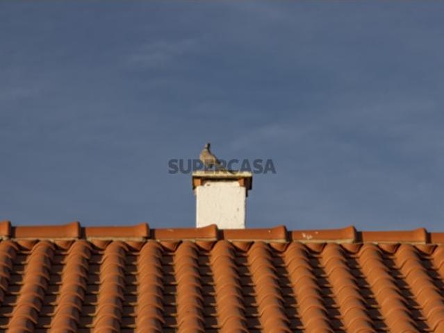 Herdade de rentabilidade diversificada