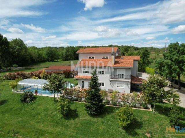 Herdade de Sonho na Aldeia de Salsas | 26063967311