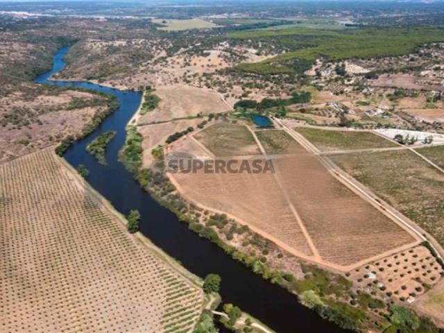 Herdade, Évora C/ 103 Ha
