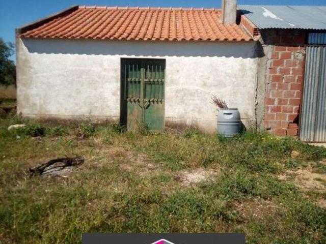 Herdade para venda com 11ha em Amareleja Alentejo | 26083553795