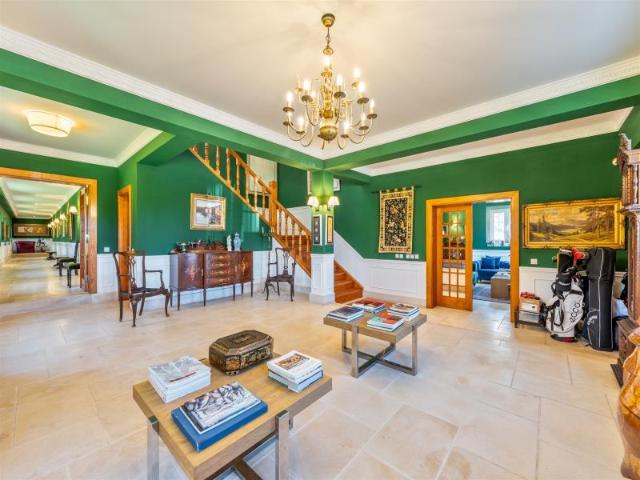 Herdade T6, Almeirim, Almeirim | BPI Expresso Imobiliário