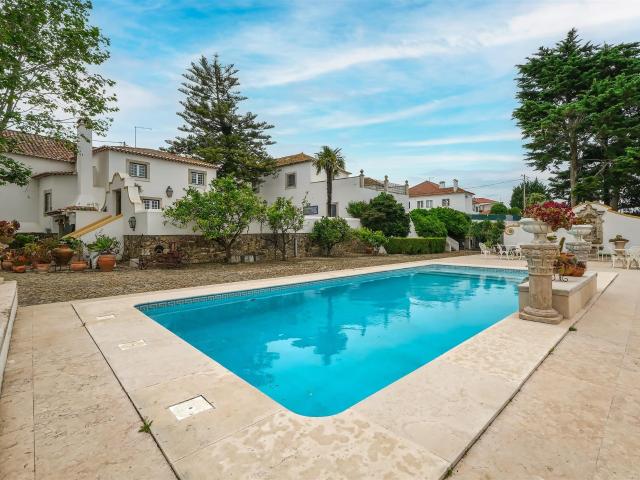 Herdade T7 Mafra, Azueira e Sobral da Abelheira 593m² Azueira e Sobral da Abelheira