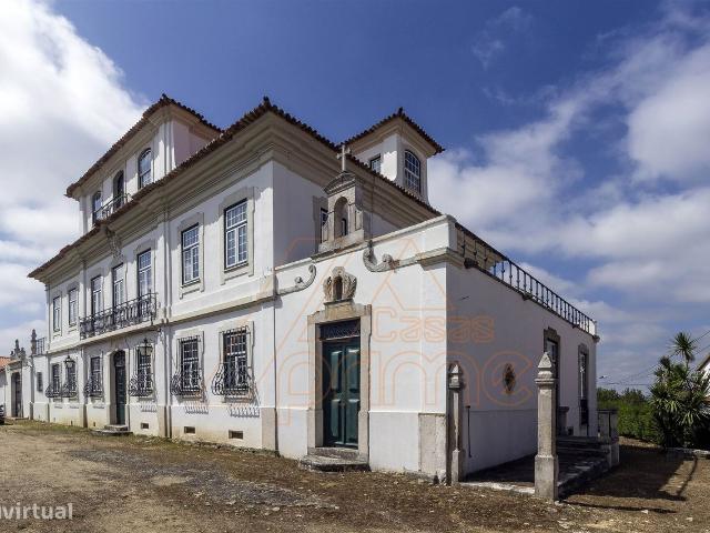 Herdade T8, Aveiro, Anadia Mealhada/ Venda