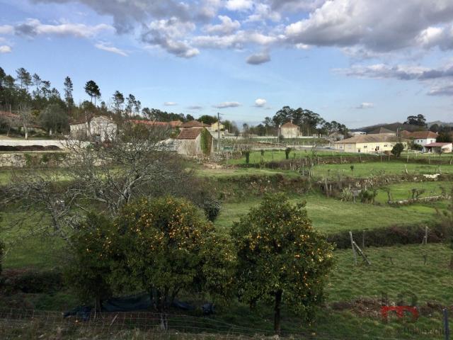 Herdade T2, Santa Cruz Da Trapa e São Cristóvão de Lafões, São Pedro do Sul | BPI Expresso Imobiliário