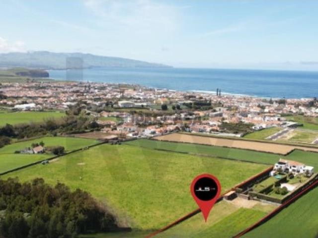 Herdade Vista mar | 5 Apartamentos Separados e Remodelados | Licença AL