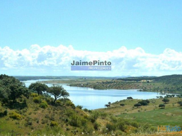 Herdade 800.000m2, Alentejo, Alqueva. Portugal, Portel. | 26084083905