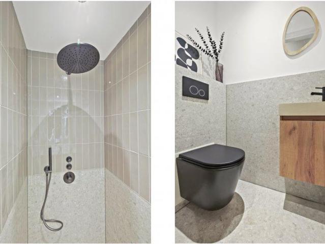 HERDERINNESTRAAT, GEMEUBILEERD, VOLLEDIG GERENOVEERD, €2095 EXCL. G.W.E