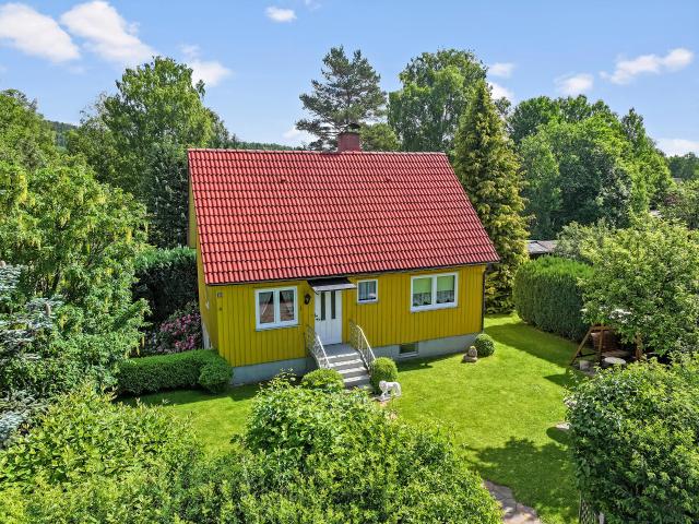 Herdins väg 30