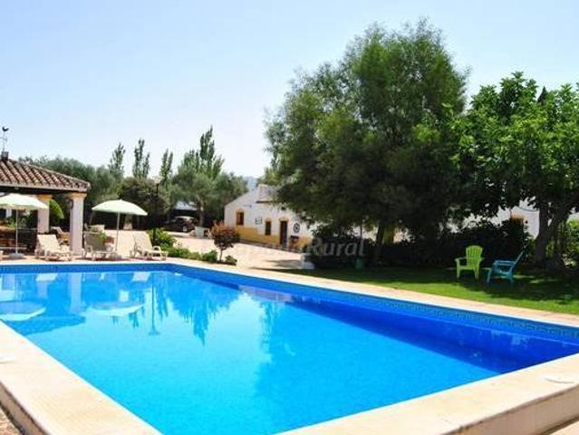 Heredad de San Juan