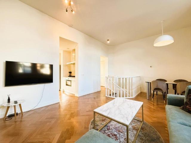 Herengracht, 1016BE, Amsterdam
