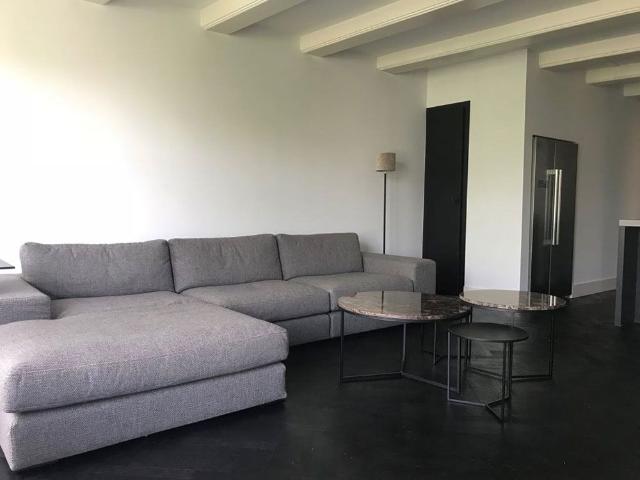 Herengracht 114 1 Amsterdam ! NB prices are outdated please contact us