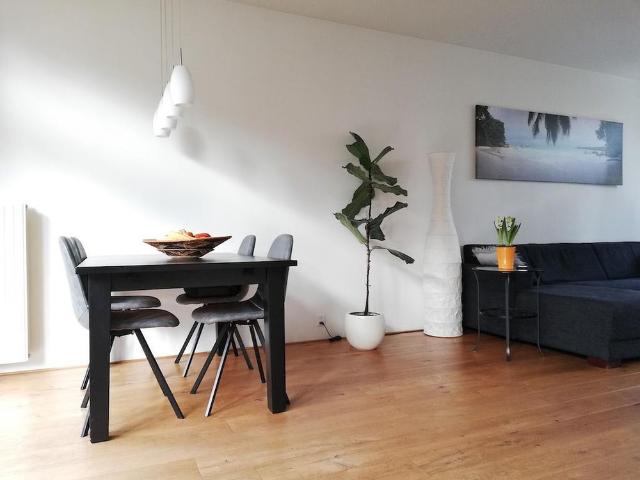 Herengracht 123 1506 DR Zaandam