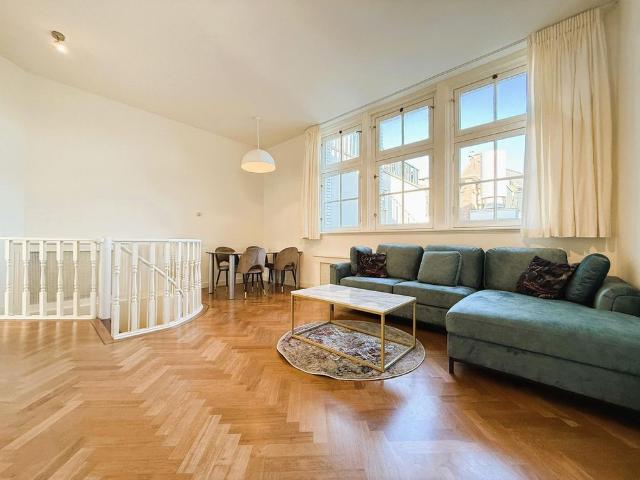 Herengracht 183C