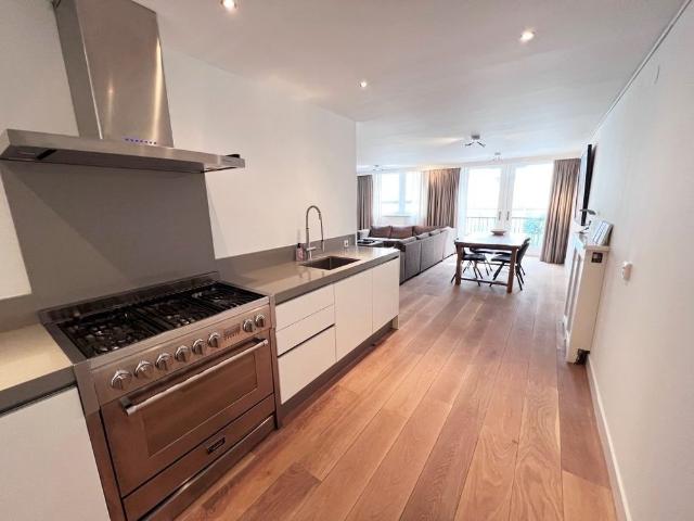 Herengracht 193B, 1016 BE, Amsterdam