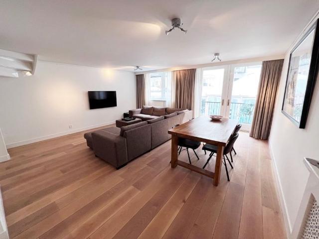 Herengracht 193B, 1016 BE, Amsterdam