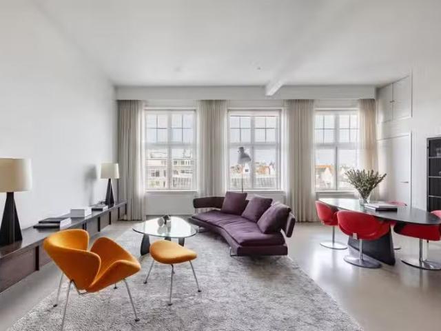 Herengracht 270 N Amsterdam