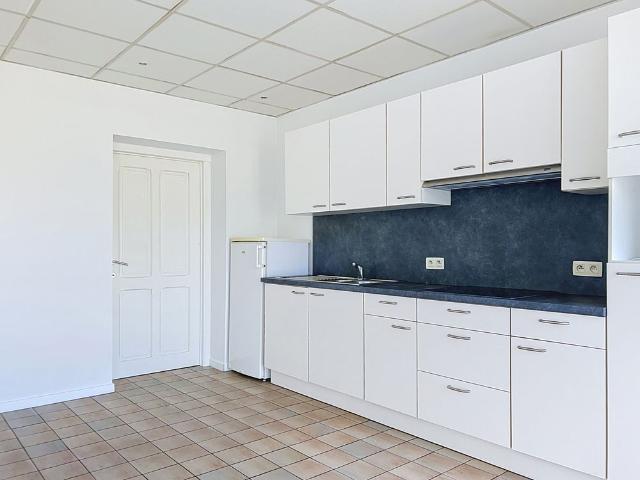 Herenthoutsesteenweg 26/A, 2288 Bouwel