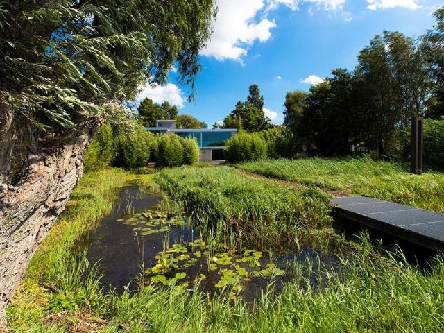 Herenweg, 63, 2465AB, Rijnsaterwoude, Zuid Holland 2465AB