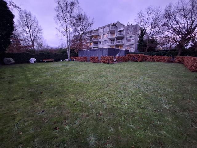 Herenweg 101 A14, Heemstede Real Estate LW23