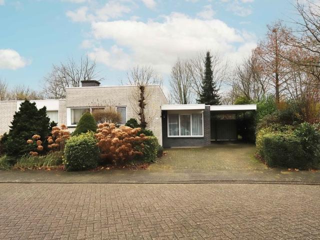 Herenweg, 1, 6132HR, Sittard, Limburg 6132HR