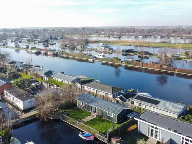 Herenweg 276 B54 Vinkeveen