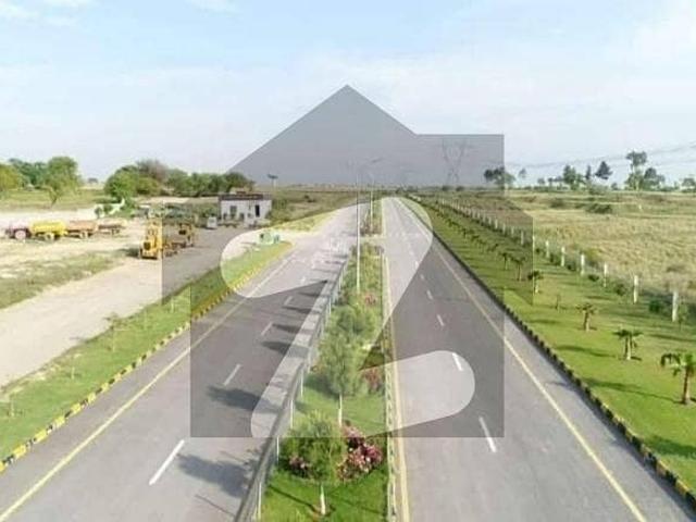 Heres A Clean And Attractive Ad You Can Use Plot For Sale In CBR Phase 2
