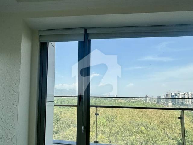 Here'S A Polished Version Experience Luxury Living In Our Modern Four Bedroom Apartment For Sale In Sukhchain!