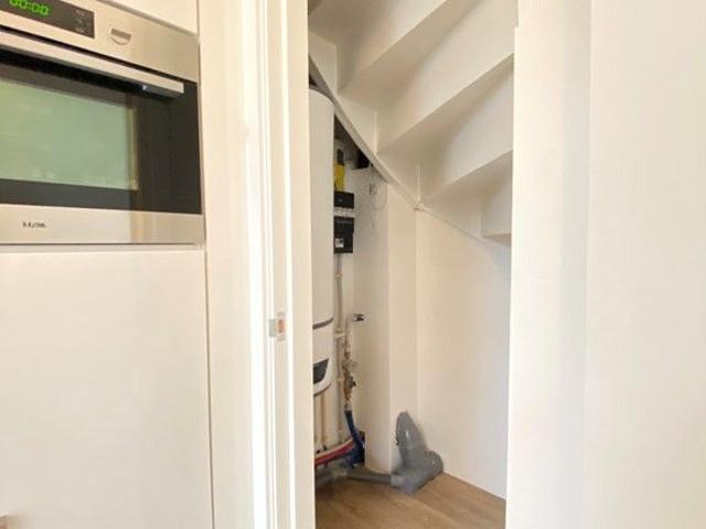 Heresingel 32D, 9711 EV Groningen, Nederland