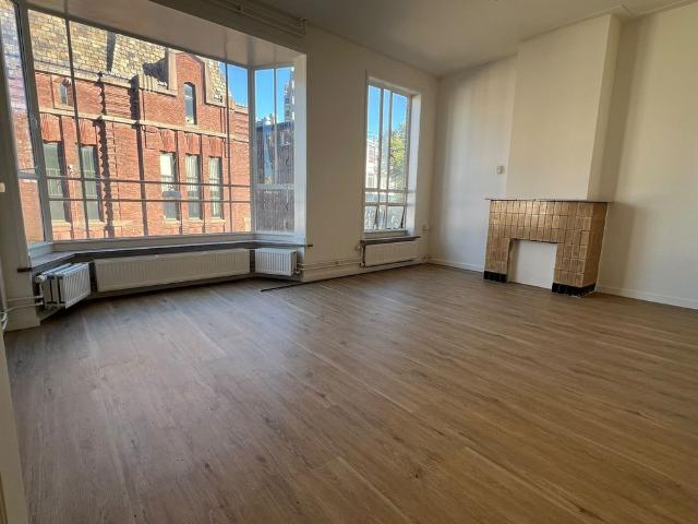Herestraat 111B