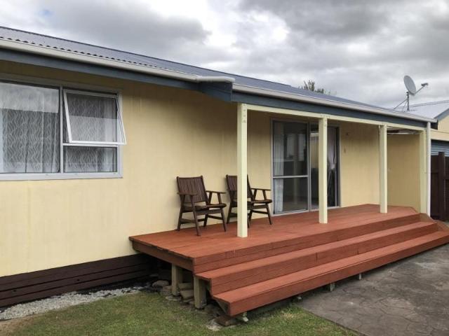 Heretaunga, 3 bedrooms