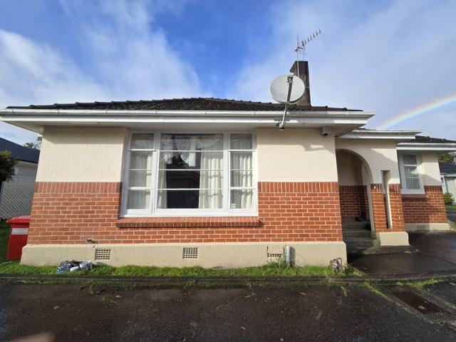 heretaunga, 3 bedrooms