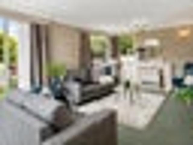 Heretaunga, 3 bedrooms, $640 pw