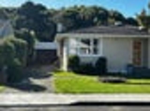 Heretaunga, 3 bedrooms, $680 pw