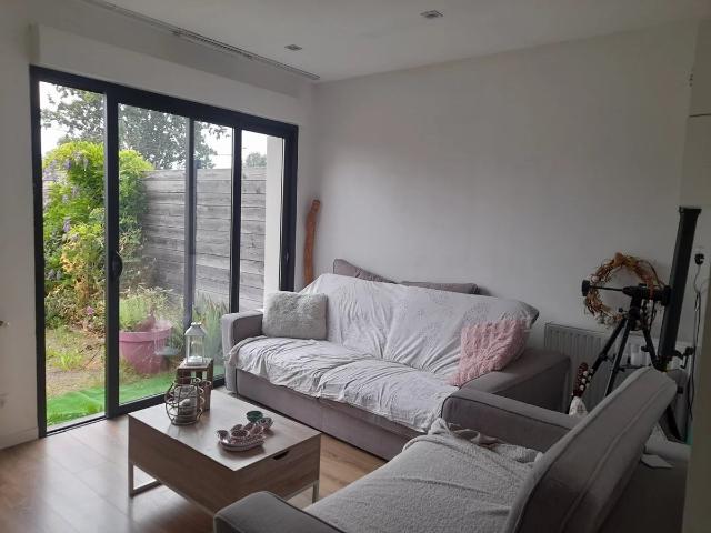 Hergnies Vente Maison 59
