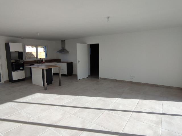 Héric Location Maison 44